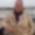 Profilbild von Frank Wiske