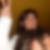 Profilbild von Ninette Gallozze