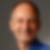 Profilbild von Ralf Ockenfelds