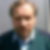 Profilbild von Jörg Jänel
