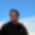 Profilbild von Rüdiger Jank