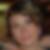 Profilbild von Tina Riese