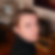 Profilbild von Thomas Jakobartl