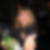 Profilbild von Michaela Fischer