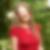 Profilbild von Alix Collins
