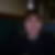 Profilbild von Heidi Ida Pencov