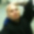 Profilbild von Stefan Rudolf