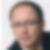 Profilbild von Wolfgang Paesler
