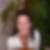 Profilbild von Elke Kals