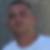 Profilbild von Christoph Pelger