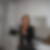 Profilbild von Gudrun Zeiler