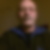 Profilbild von Reinhold Lüttecke
