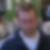 Profilbild von Andreas Bienentreu