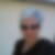 Profilbild von Simone Birkholz