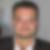 Profilbild von Daniel Leiss