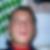 Profilbild von Marco Hoffmann
