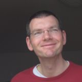 Profilfoto von Olaf Thiele