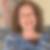 Profilbild von Gisela Keßler