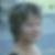 Profilbild von Manuela Kreß