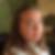 Profilbild von Marion Lenk