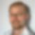 Profilbild von Norbert Brenden