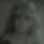 Profilbild von Birgit Biernat
