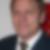 Profilbild von Klaus Stumpf