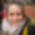 Profilbild von Silvia Winkels- Ramos