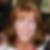Profilbild von Roswitha-Petra Augustin