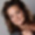 Profilbild von Susann Hecker