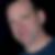 Profilbild von Dirk Reschke