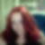 Profilbild von Jessica Schröder