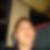 Profilbild von Sascha Friedrich
