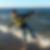 Profilbild von Doreen Elmrich