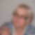 Profilbild von Ursula Swienty
