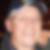 Profilbild von Günther Heß