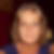 Profilbild von Andrea Kurth