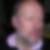 Profilbild von Eike Gert Harter