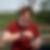 Profilbild von Friederike Marten