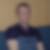 Profilbild von Michael Schappach
