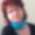 Profilbild von Tina Kirchhoff Geb. Reichenbach