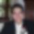 Profilbild von Alexander Hager