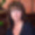Profilbild von Heike Irmscher