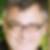 Profilbild von Igor Uszczapowski