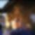 Profilbild von Steven Hanke