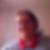 Profilbild von Jutta Weyand