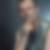 Profilbild von Walter Funk