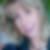 Profilbild von Annette Meister