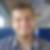 Profilbild von Marcus Petschke