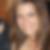 Profilbild von Christiane Mamez